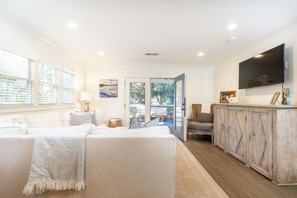 1478 Brooklyn Ave-118