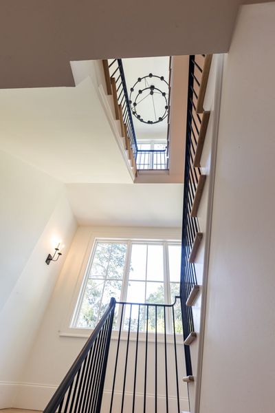 2696 Ashford Road-414