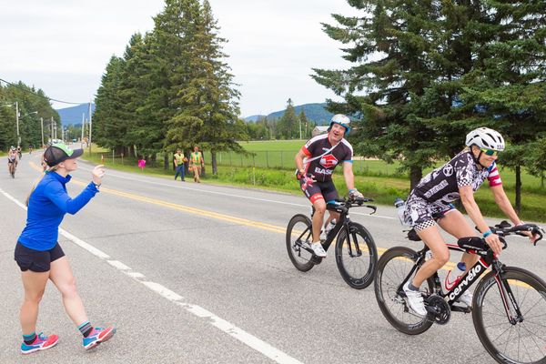 Lake Placid 2017-179