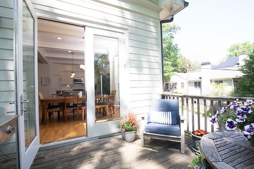 marketing-180-Web Res