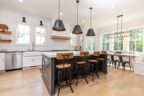 715 East Powderhorn-30