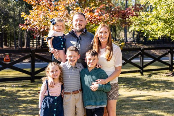 fall ffest2024-29-Web Res