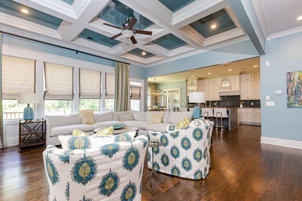 6470 Long Island-464