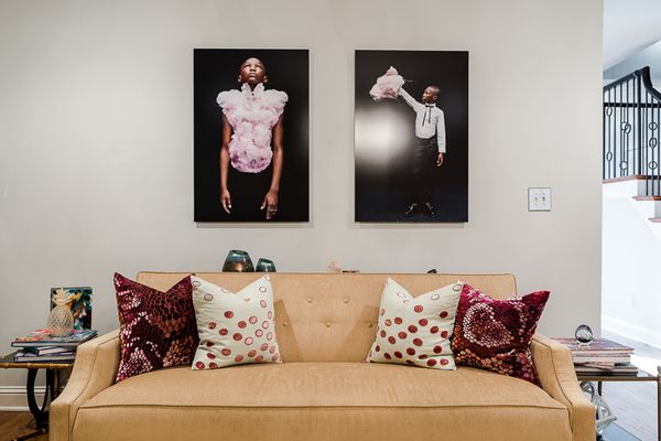 45 26th St-22-Web Res