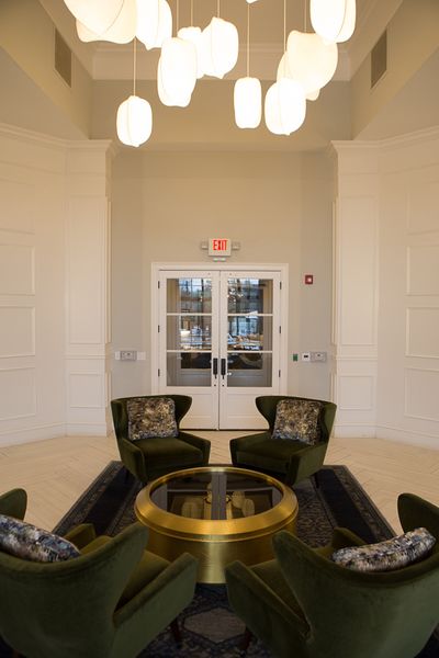 222 Colonial Homes_The Monroe-38-Web Res