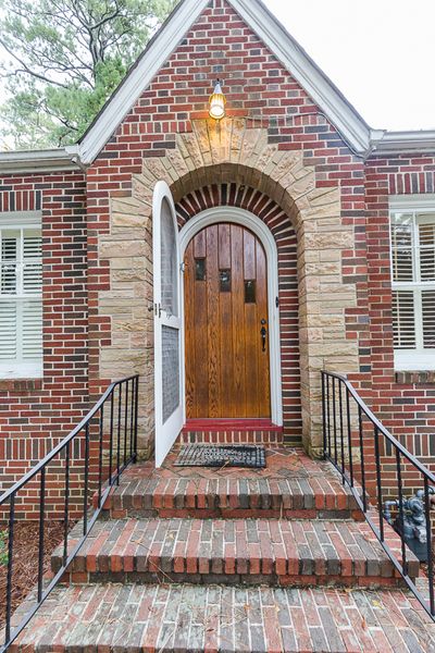 2725 Atwood-74-Web Res