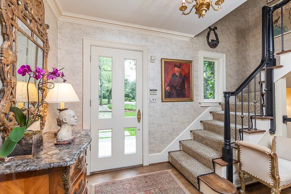 3391 Habersham-44-Web Res