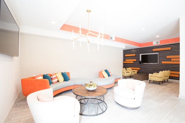 3558 Piedmont Rd The Manor-96-Web Res