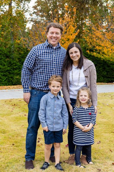 Fall_fest_mccowns-25