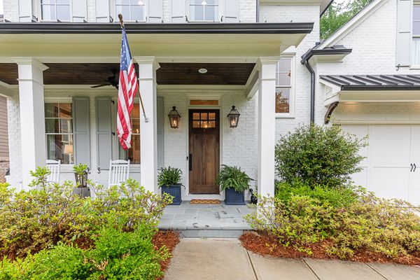 1654 Wayland Circle-10-Web Res