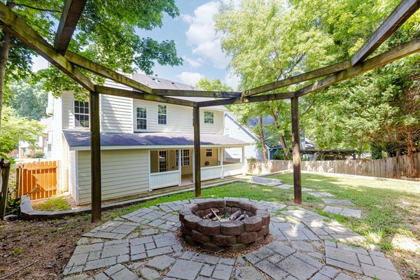 1614 concord meadows-22