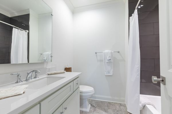 1248 Peachtree Battle-112