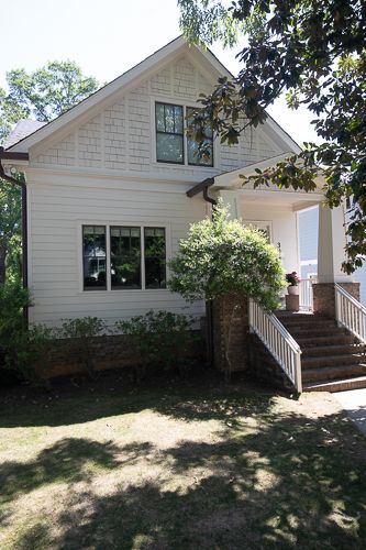 marketing-210-Web Res