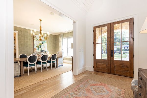 2696 Ashford Road-91