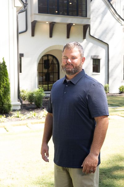 headshots-232-Web Res