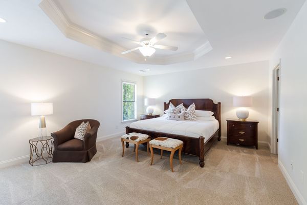 2166 Howell Mill Rd-76