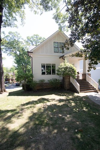 marketing-219-Web Res