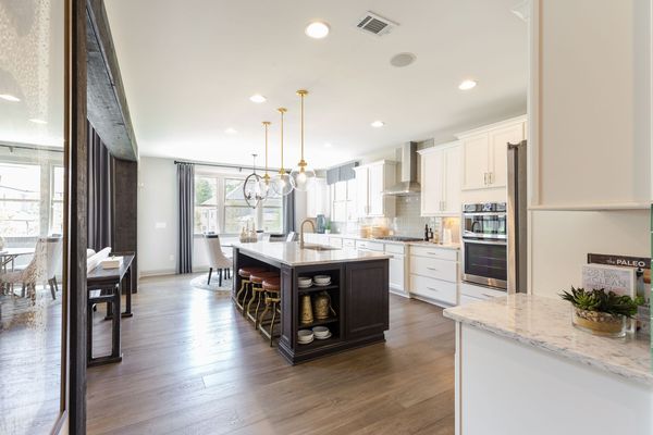 4110 Alister Park-52