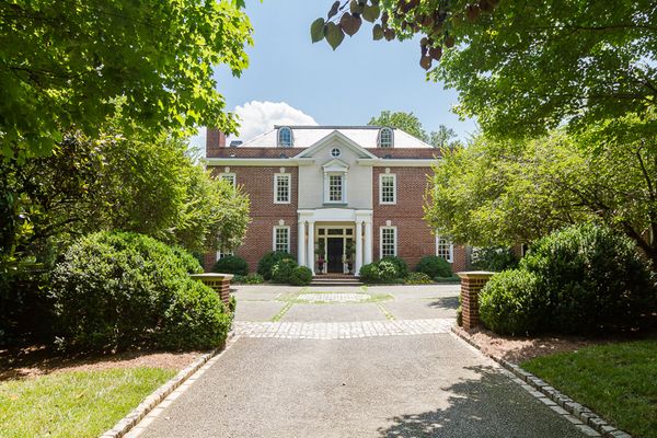 1976 West Paces Ferry-137-WebRes