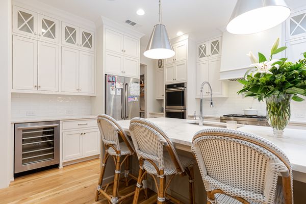 1654 Wayland Circle-56-Web Res