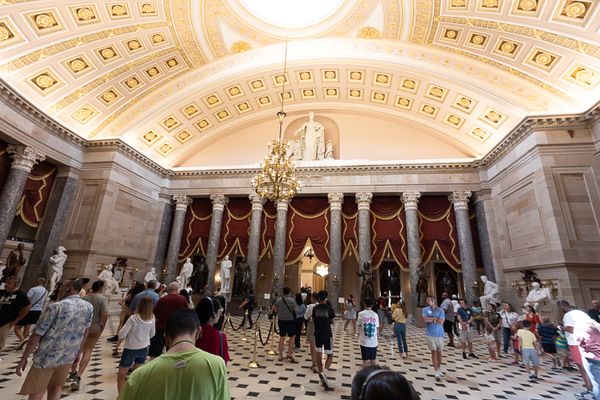 twins_13_trip-102-Web Res