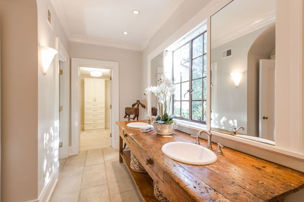 3136 Habersham Rd-61