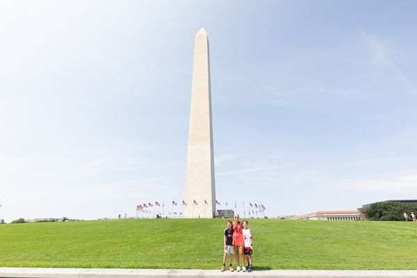 twins_13_trip-29-Web Res