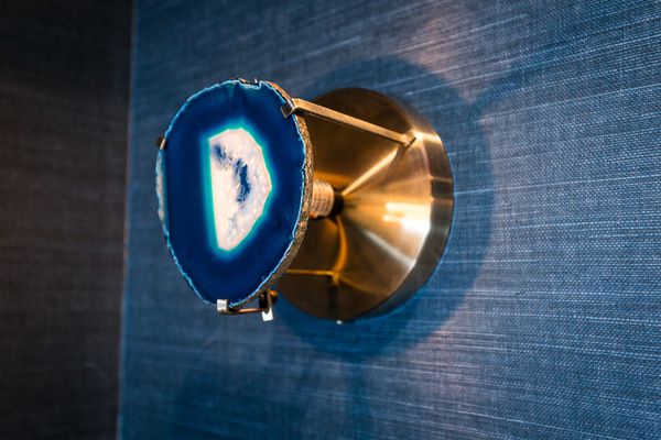 45 26th St-143-Web Res