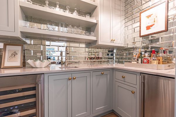 2696 Ashford Road-307