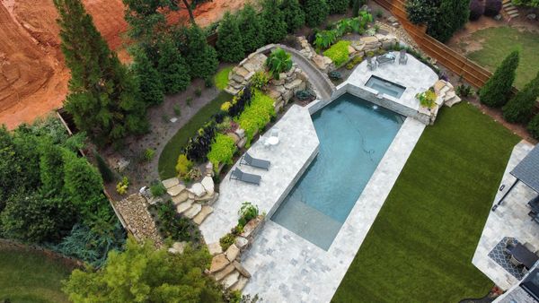 dji_fly_20230921_134832_618_1695318527270_photo_optimized