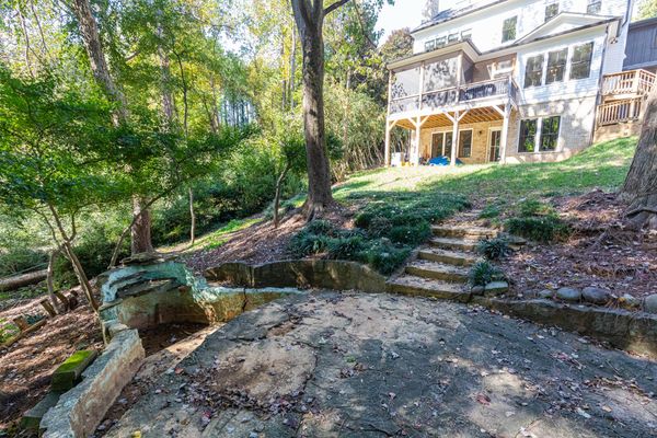 715 East Powderhorn-132