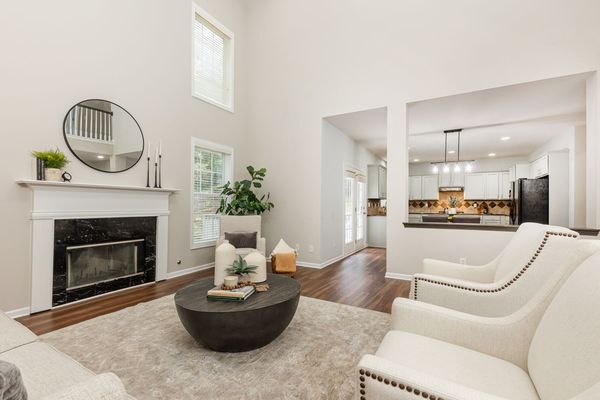 2335 Langstrath Lane_staged-49