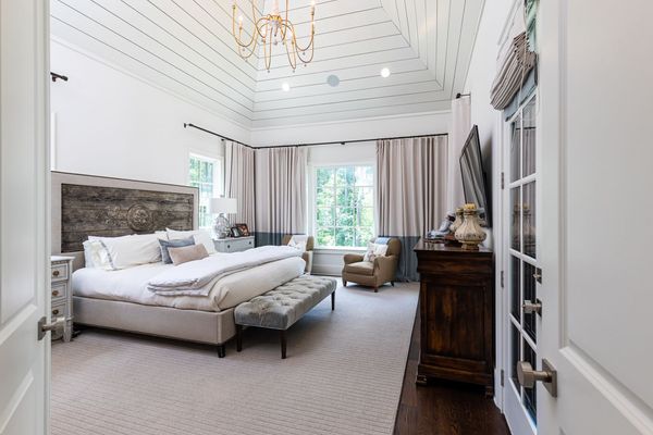 1248 Peachtree Battle-60