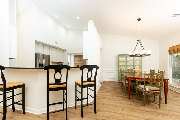 1819 Rockybranch Pass_-73