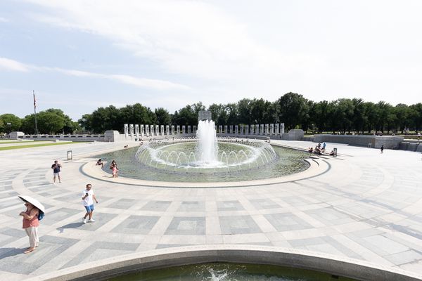 twins_13_trip-62-Web Res