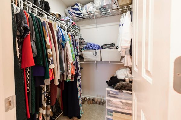 2200 Briarwood Blf-8