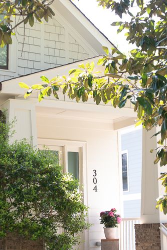 marketing-60-Web Res