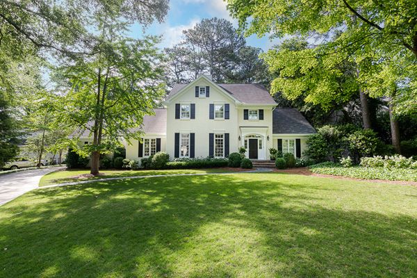 920 hawick drive-184-Web Res