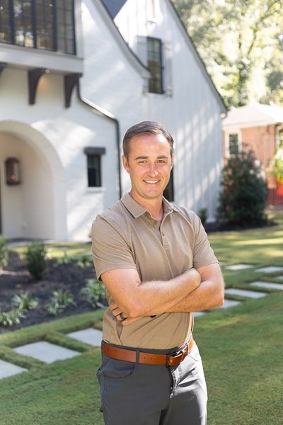 headshots-106-Web Res