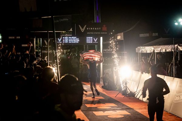 IronmanChoo_2022-448