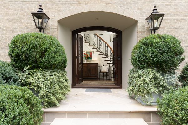 4155 Flintlock Rd-196