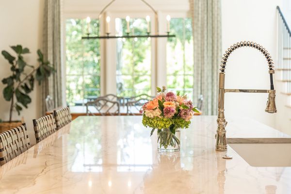 2696 Ashford Road-258