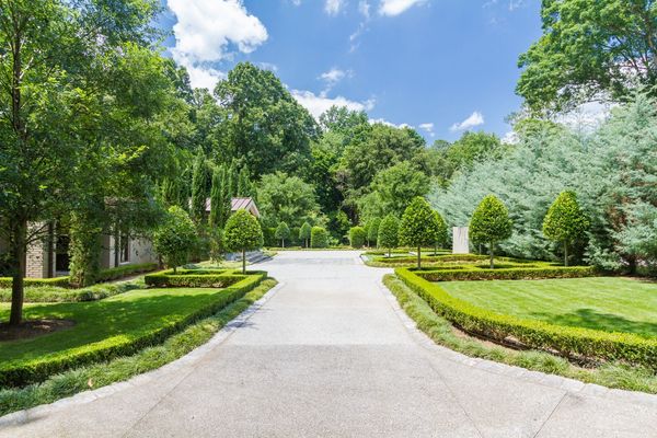 4237 Glen Devon Dr-96