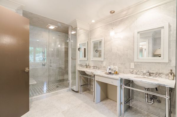 4237 Glen Devon Dr-59