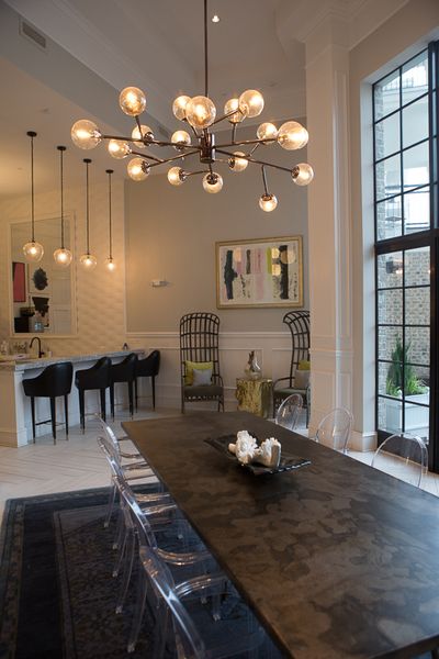 222 Colonial Homes_The Monroe-33-Web Res