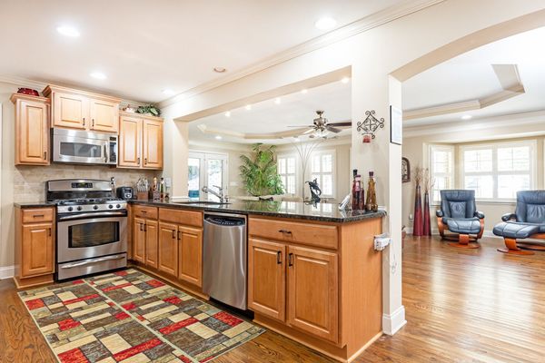 4306 Orchard Valley-43