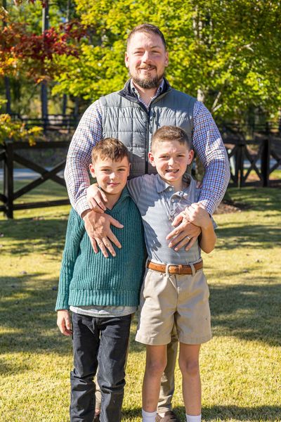 fall ffest2024-54-Web Res