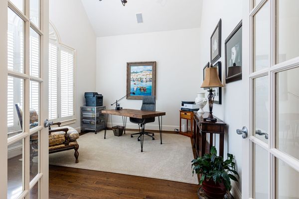 3710 Canyon Ridge-64