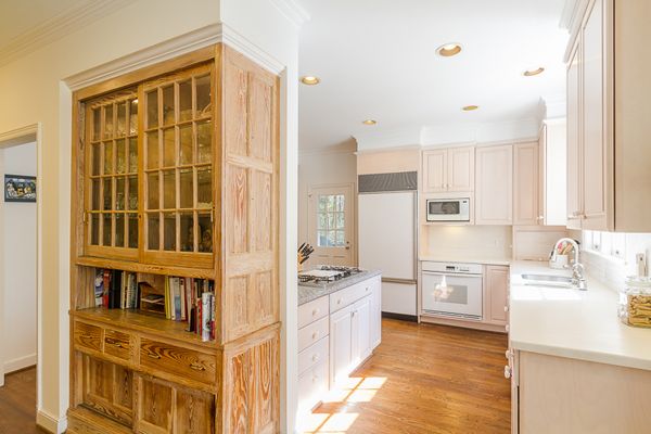 2805 Normandy-25-WebRes