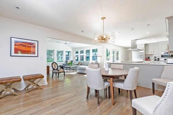 4120 McClatchey Cir-111